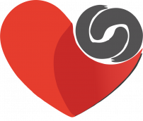 Fundación