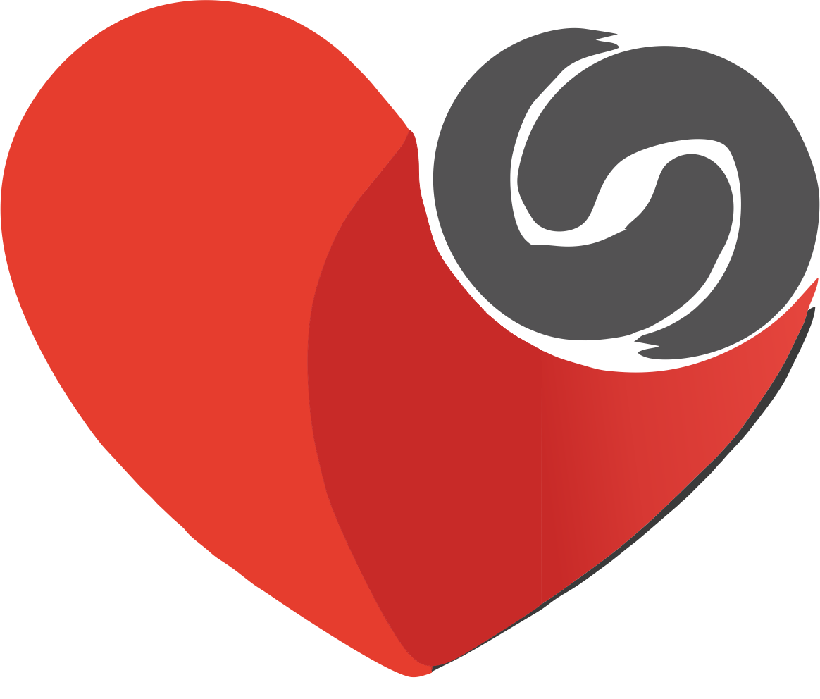 Fundación